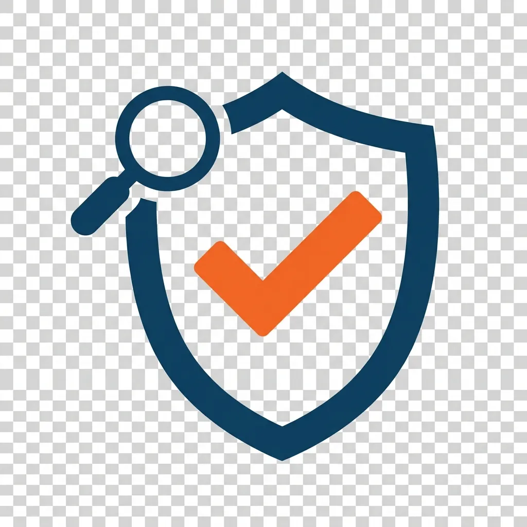 Background checked plumbers in Jenks, OK